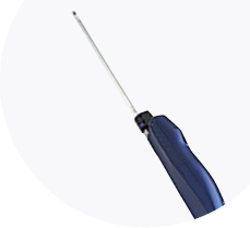 旧式の機器を使用すると失敗しやすい