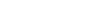 要約POINT