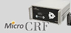 Micro CRF