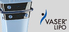 VASER LIPO