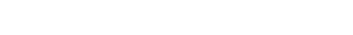 『脂肪吸引』失敗例