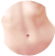 腹部