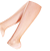 ふくらはぎ