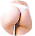 お尻