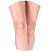 脚