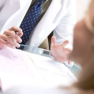 ドクターに高い技術力があること