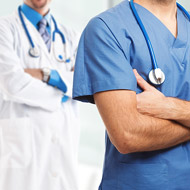 修正に対応できるクリニックであること