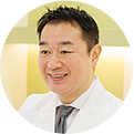 大橋 昌敬 Hirokazu NAKAI イメージ