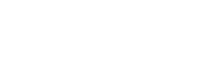 失敗の原因