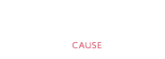 失敗の原因