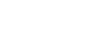 失敗例
