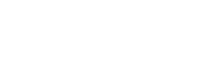 失敗の修正方法