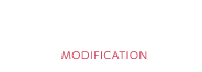 失敗の修正方法