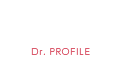 Dr.大橋の紹介