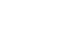 SOS相談集