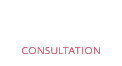 SOS相談集