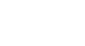 診療録