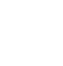 脂肪吸引失敗SOS トップ