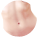 腹部