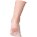 足首