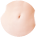 足首