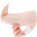 二の腕