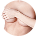 胸