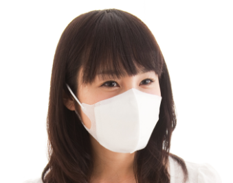顔の脂肪吸引