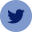 ツイートする
