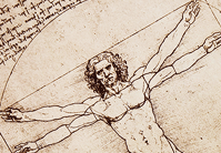 バランスを考慮したデザイン設計