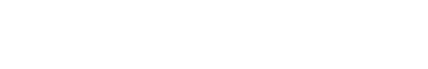 1. カウンセリングで仕上がりイメージを固めている