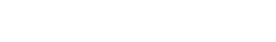 2. 脂肪吸引で使用する機器が、最新かつ種類が豊富