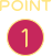 Point 1