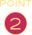 Point 2