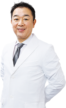 脂肪吸引の失敗修正外来を設けるTHE CLINIC＆大橋総院長をご紹介