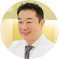 急増する脂肪吸引の失敗。豊富な修正経験をもつドクターが解説！